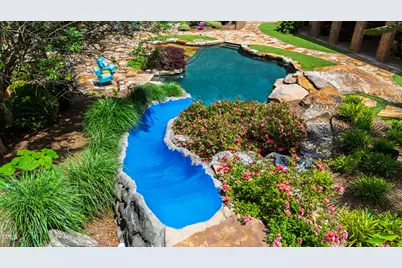 2421 Acanthus Drive, Wake Forest, NC 27587 - Photo 12