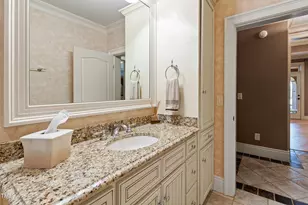 2421 Acanthus Dr, Wake Forest, NC 27587 - Photo 72