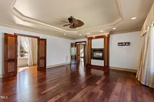 2421 Acanthus Dr, Wake Forest, NC 27587 - Photo 48