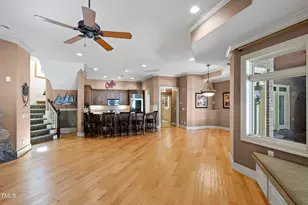 2421 Acanthus Dr, Wake Forest, NC 27587 - Photo 68