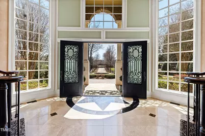 2421 Acanthus Drive, Wake Forest, NC 27587 - Photo 30