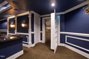 2421 Acanthus Dr, Wake Forest, NC 27587 - Photo 80