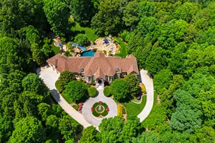 2421 Acanthus Dr, Wake Forest, NC 27587 - Photo 94