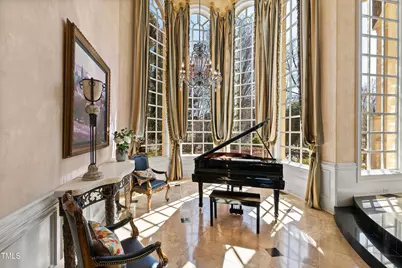 2421 Acanthus Drive, Wake Forest, NC 27587 - Photo 34