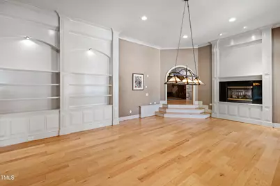 2421 Acanthus Drive, Wake Forest, NC 27587 - Photo 82