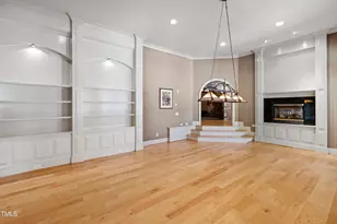 2421 Acanthus Dr, Wake Forest, NC 27587 - Photo 82