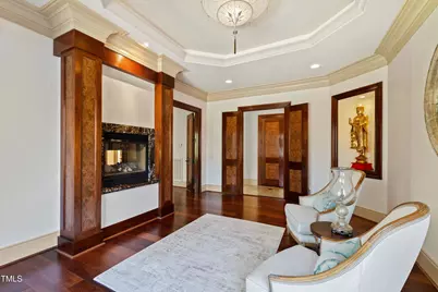 2421 Acanthus Drive, Wake Forest, NC 27587 - Photo 46