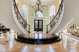 2421 Acanthus Dr, Wake Forest, NC 27587 - Photo 28