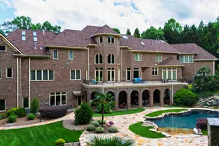 2421 Acanthus Dr, Wake Forest, NC 27587 - Photo 26