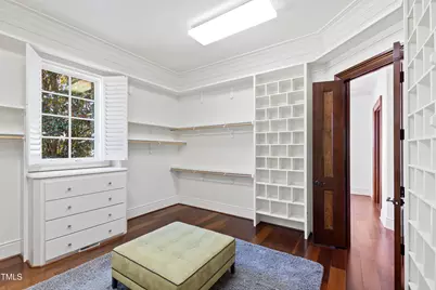 2421 Acanthus Drive, Wake Forest, NC 27587 - Photo 54