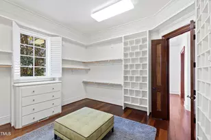 2421 Acanthus Dr, Wake Forest, NC 27587 - Photo 54