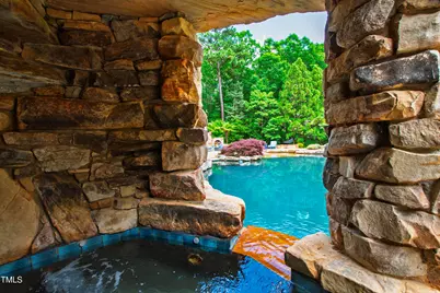 2421 Acanthus Drive, Wake Forest, NC 27587 - Photo 24