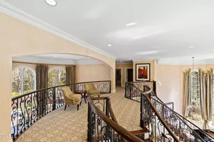 2421 Acanthus Dr, Wake Forest, NC 27587 - Photo 56