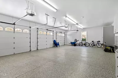 2421 Acanthus Drive, Wake Forest, NC 27587 - Photo 88