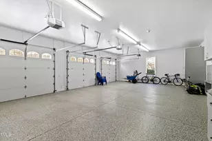 2421 Acanthus Dr, Wake Forest, NC 27587 - Photo 88