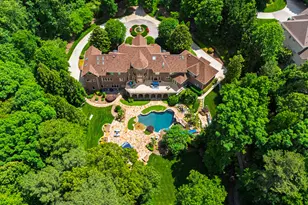 2421 Acanthus Dr, Wake Forest, NC 27587 - Photo 92