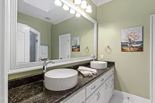 2421 Acanthus Dr, Wake Forest, NC 27587 - Photo 58