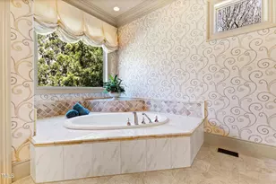 2421 Acanthus Dr, Wake Forest, NC 27587 - Photo 52