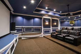 2421 Acanthus Dr, Wake Forest, NC 27587 - Photo 78