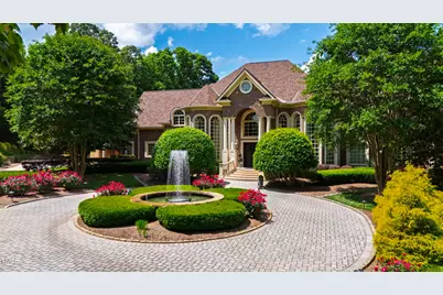 2421 Acanthus Drive, Wake Forest, NC 27587 - Photo 6