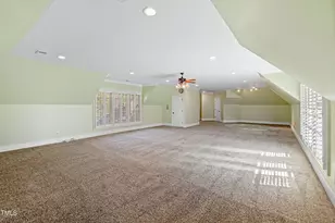 2421 Acanthus Dr, Wake Forest, NC 27587 - Photo 64