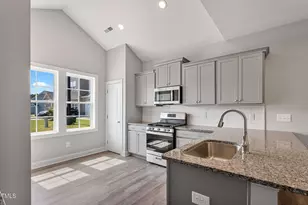 970 Kensington Park Rd, Fayetteville, NC 28311 - Photo 6