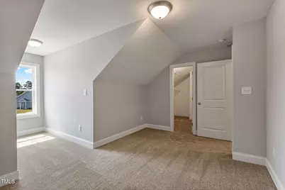 970 Kensington Park Road, Fayetteville, NC 28311 - Photo 20