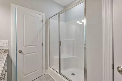 970 Kensington Park Road, Fayetteville, NC 28311 - Photo 14