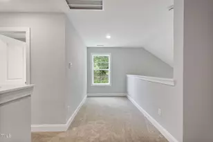 970 Kensington Park Rd, Fayetteville, NC 28311 - Photo 16