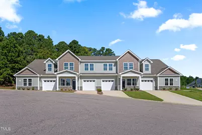 970 Kensington Park Road, Fayetteville, NC 28311 - Photo 2