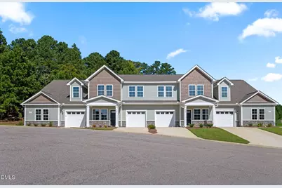 966 Kensington Park Road, Fayetteville, NC 28311 - Photo 2