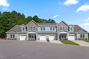 966 Kensington Park Rd, Fayetteville, NC 28311 - Photo 2