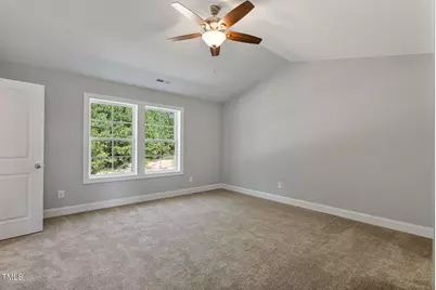 966 Kensington Park Road, Fayetteville, NC 28311 - Photo 22