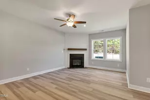 966 Kensington Park Rd, Fayetteville, NC 28311 - Photo 10