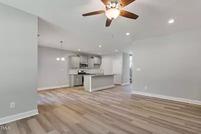 966 Kensington Park Road, Fayetteville, NC 28311 - Photo 12