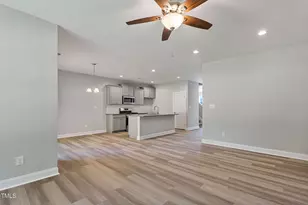 966 Kensington Park Rd, Fayetteville, NC 28311 - Photo 12