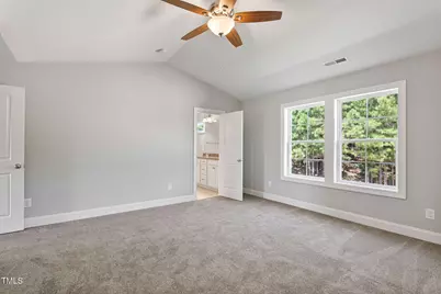 966 Kensington Park Road, Fayetteville, NC 28311 - Photo 24