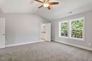 966 Kensington Park Rd, Fayetteville, NC 28311 - Photo 24