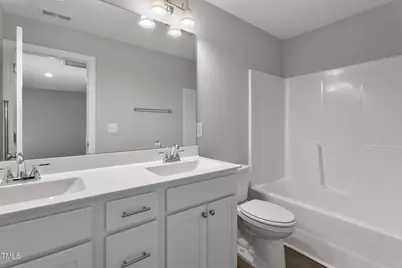 966 Kensington Park Road, Fayetteville, NC 28311 - Photo 20