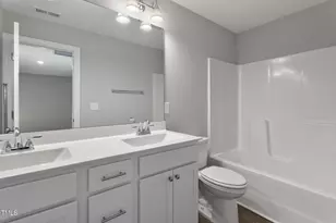 966 Kensington Park Rd, Fayetteville, NC 28311 - Photo 20