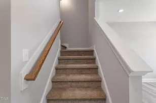 966 Kensington Park Rd, Fayetteville, NC 28311 - Photo 14