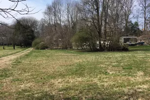 4105 Old Hillsborough Rd, Mebane, NC 27302 - Photo 10