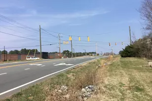 4105 Old Hillsborough Rd, Mebane, NC 27302 - Photo 8