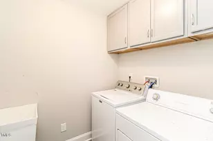 1117 Parkside Dr NW, Wilson, NC 27896 - Photo 14