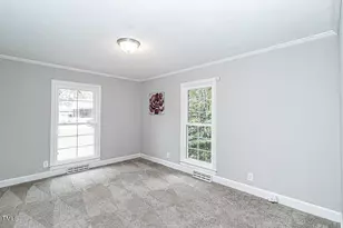 1117 Parkside Dr NW, Wilson, NC 27896 - Photo 12