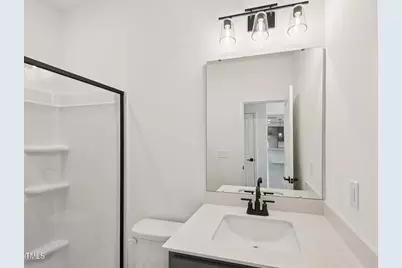 108 N Stonemill Trail #Homesite 254, Wilsons Mills, NC 27520 - Photo 16