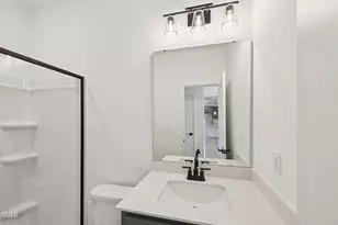 108 N Stonemill Trail, Wilsons Mills, NC 27520 - Photo 16