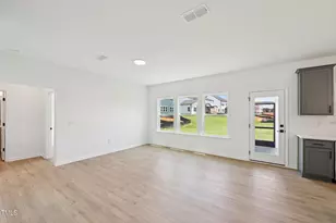 108 N Stonemill Trail, Wilsons Mills, NC 27520 - Photo 12