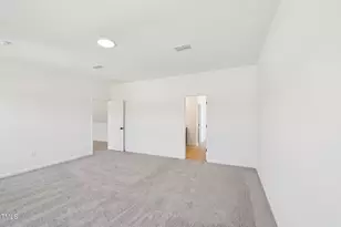 108 N Stonemill Trail, Wilsons Mills, NC 27520 - Photo 22