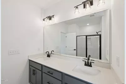 108 N Stonemill Trail #Homesite 254, Wilsons Mills, NC 27520 - Photo 24